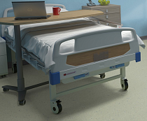 Tarkett Zenit 705 фото 2 | FLOORDEALER